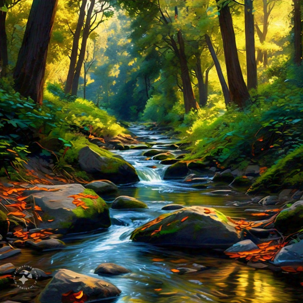 3 Life Changing Lessons I Learned in My 30s: How to Break Free from The Noise and Find Inner&nbsp;Peace