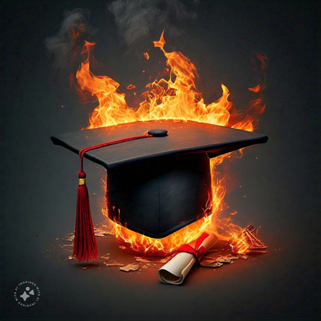 The High Price of Success: How Indian Parents Expectations Can Stifle Individual&nbsp;Passions