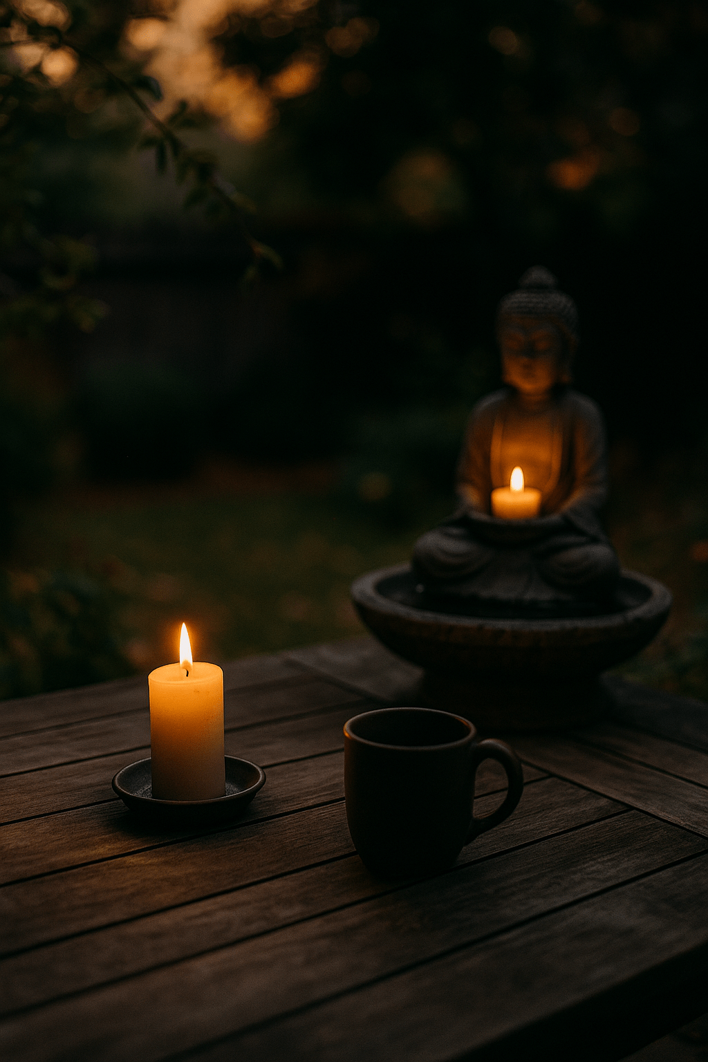 It’s Okay to Feel&nbsp;Human